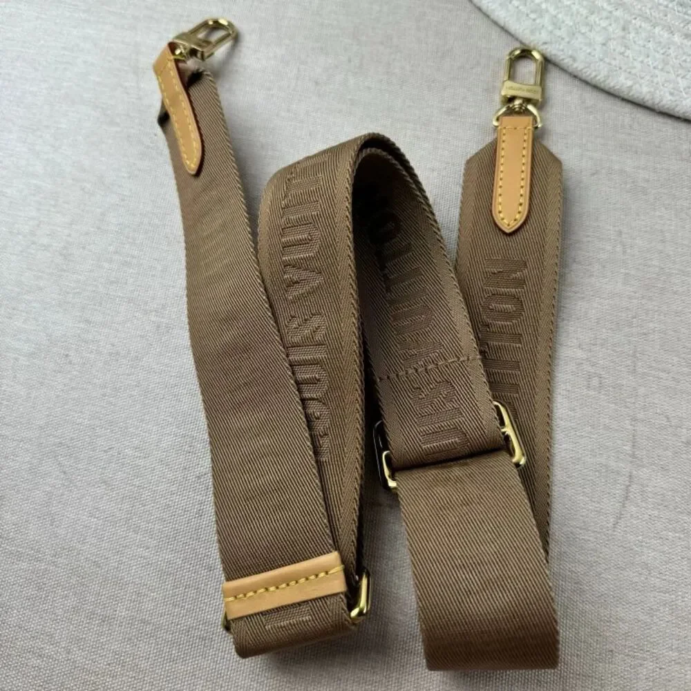 Louis Vuitton Women Pre-Loved Bag Brand New Condition
